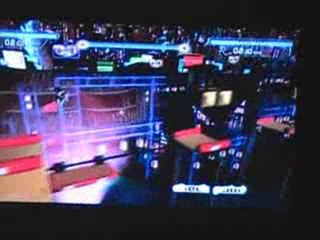 (vidéo détente) Dorito Crash cours Part 2