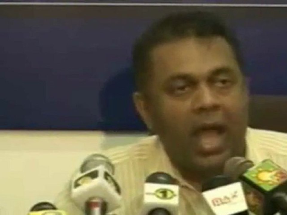 news 11th of march