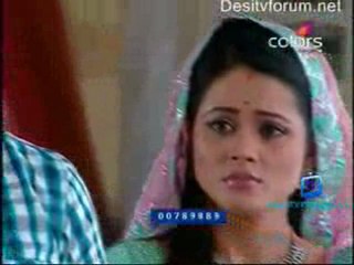 Bhagya Vidhaata - 11th March 2011 Pt-3
