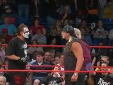 DesiRulez.NET - TNA impact - 10th March 2011 - Part 1