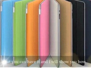 Ipad 2 announcement release date