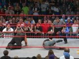 DesiRulez.NET - TNA impact - 10th March 2011 - Part 4