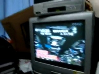 Japan earthquake as it happens