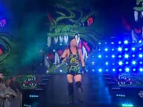 DesiRulez.NET - TNA impact - 10th March 2011 - Part 6