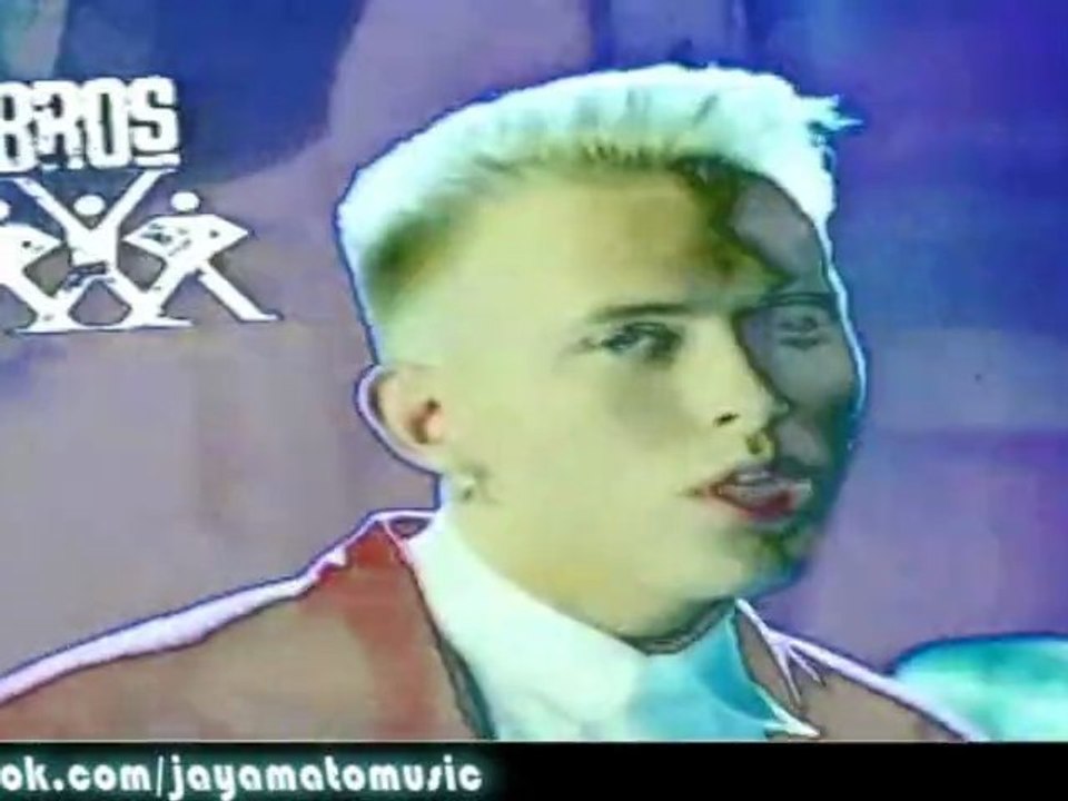 Tiesto & Hardwell vs. Bros - Famous Zero 76 (Jay Amato Mix)