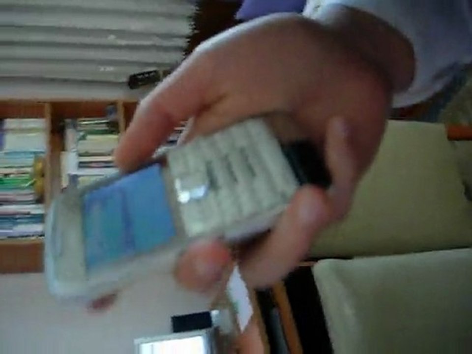 alektar diyim sanaaa alektaar :D