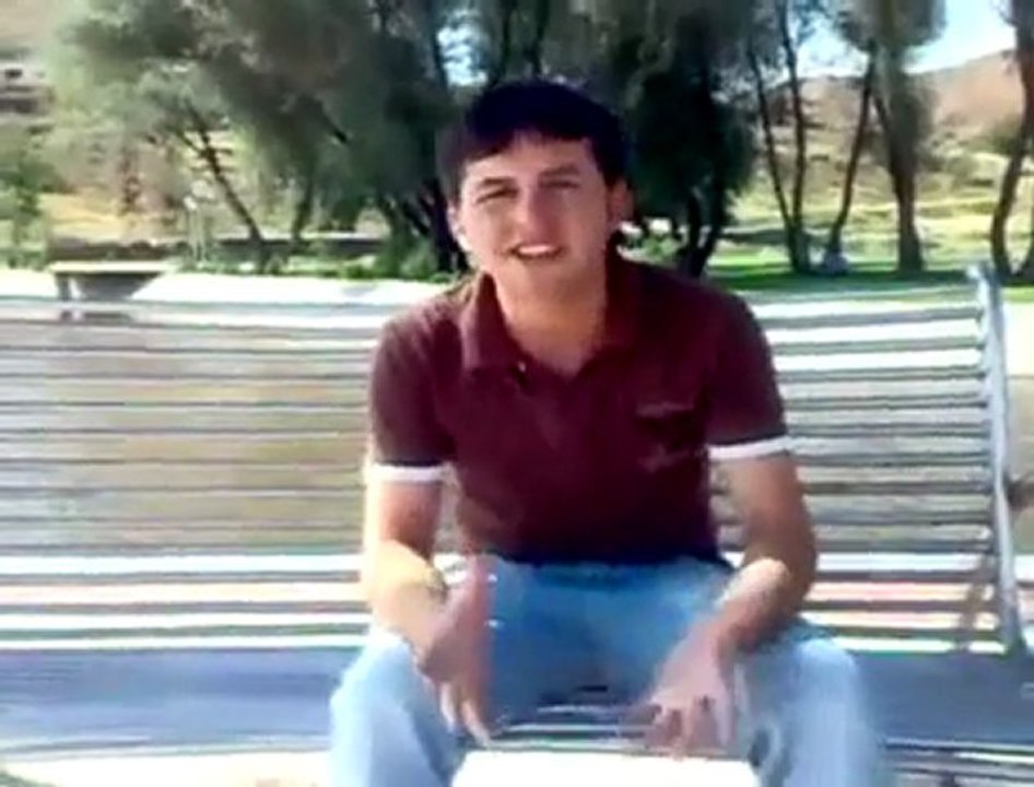 Ahmet-K Dj Abdullah-Ayrılık Kokusu