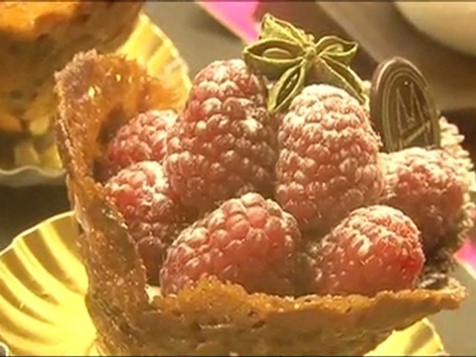 A deux pas de chez vous : le commerce éco-responsable