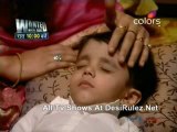 Rishto Se Badi Pratha - 11th March 2011 Part2