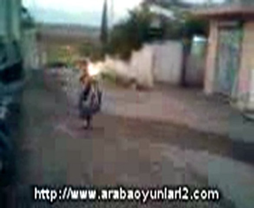 Araba Oyunları - ArabaOyunlari2.com