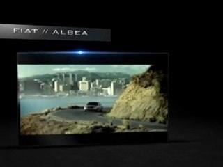 Rent A Car 38 Autonoleggio Kayseri Turchia