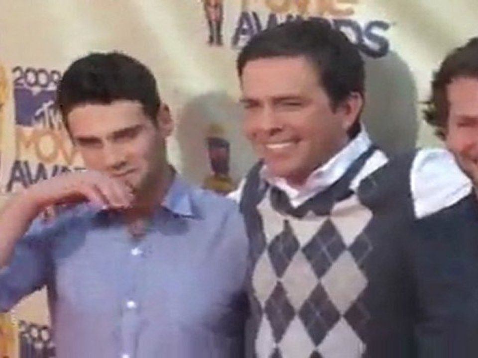 Exklusiv: Die neuesten News