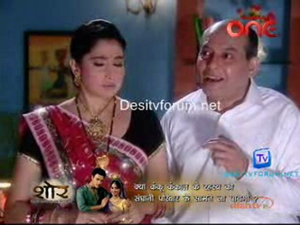 Hi Padosi - 11th March 2011 - Pt3