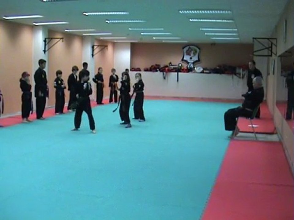 demonstration_kenpokarate_kicenter