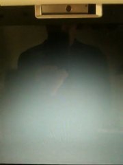 Acer 7000 Portable Fails to Power On ⚠️ - thumbnail