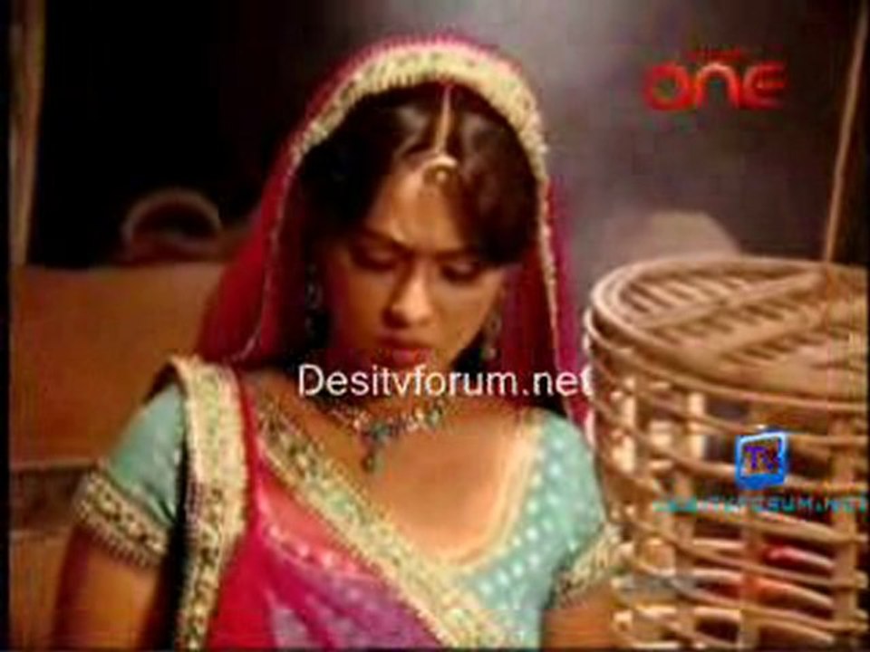 Shorr - 11th March 2011 - Pt1