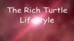 Rich Turtle - Achieve Financial Freedom Slowly But Surely