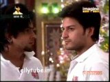 Kitani Mohabbat Hai 2-11th March 2011 part 3