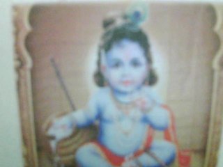 Ramanathan Speech Thiruppallandu