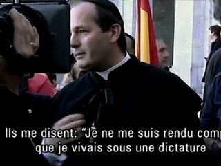 Les Chemins de la mémoire (extrait 4)
