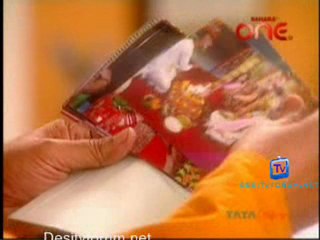 Humari Beti Raaj - 11th March 2011 - Pt1