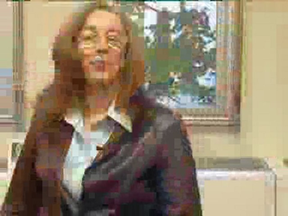 Etudiants étrangers: le projet PADEN