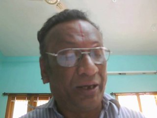 Ramanathan Tamil Speech Thiruppavai Pasuram-2