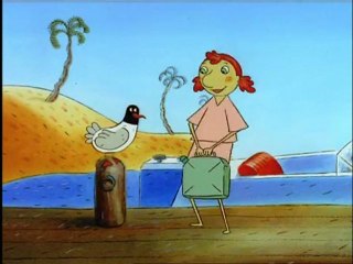 Ma petite planète chérie - Tome 2