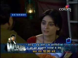 Laagi Tujhse Lagan - 11th March 2011 Pt-3