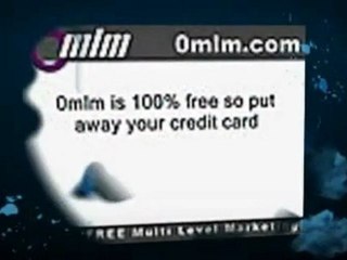 Join The Pre-Launch-0mlm A 100% Free Multi Level Marketing