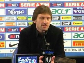 "Hedefe ulaşmak için güçlü kalmak lazım"