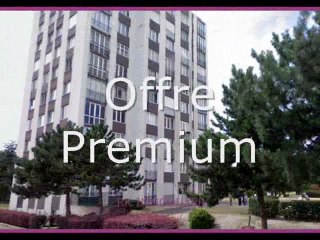 VENDU Appartement 4 Pièces | ARGENTEUIL 95100