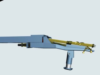 en constuction benne maupa 04