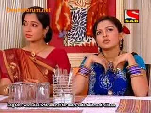 Papad Poll - 11th March 2011 - Part2