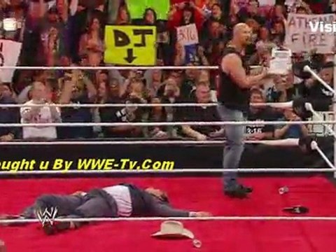 WWE-Tv.Com - WWE Superstars - 10/03/2011 Part 1