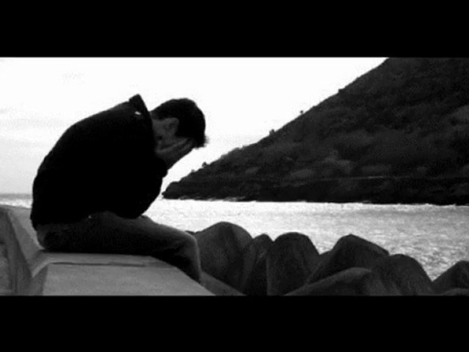 Für  Angie meinen Engel