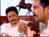 Tujha Vin Sakhya Re - 11th March 2011 pt3