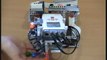 LEGO® MINDSTORMS® NXT Blog  Vending Machine for NXT 2.0