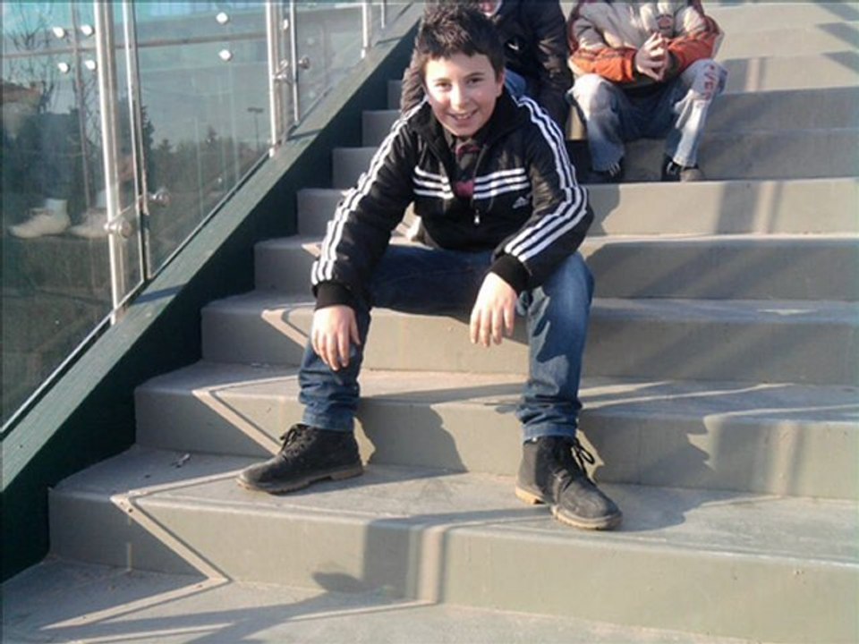 HayaLet mC ft mC HayLaz&Mc Berke-Unuttum Gitti