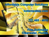COMPUTER REPAIR, CLEARWATER FL,VIRUS REMOVAL,PC REPAIR,00017