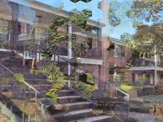 Memorial Creole Apartments in Houston, TX  - ForRent.com