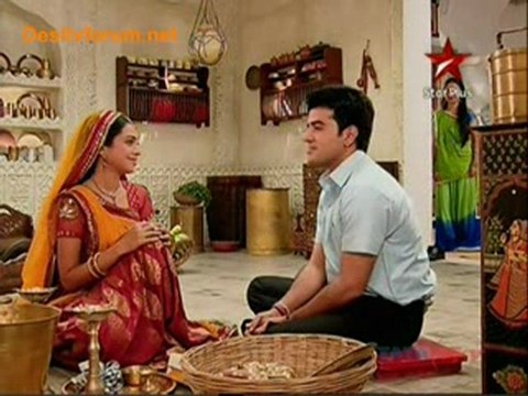 Gulaal 11th March 2011 pt1