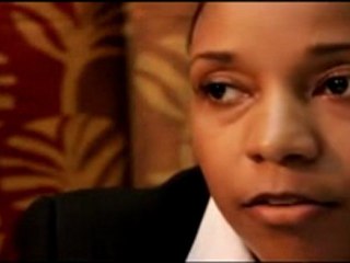 Todo Porque Te Amo - Cortometraje Dominicano - 01