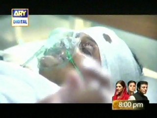 Lamha Lamha Zindagi 11th March 2011 P4/4
