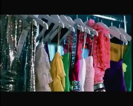 Ayşe Özyılmazel - Arabesk 2011 Yeni Klip