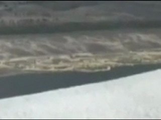 Giappone - Lo Tsunami 3