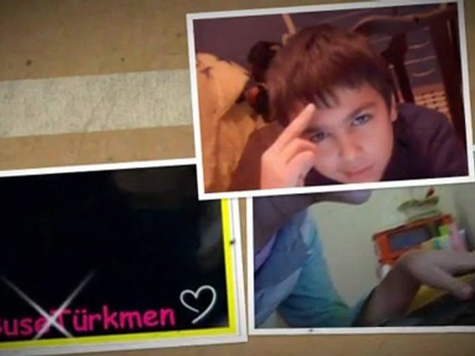 Lady Gaga Poker Face