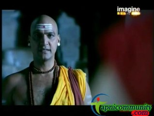 Chandergupt Maurya-11march-HQ-1