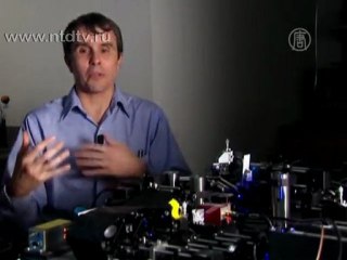 Наблюдать за клетками тела в 3D теперь возможно