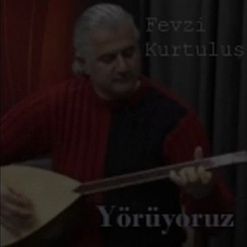fevzi kurtuluş - LO BERXO